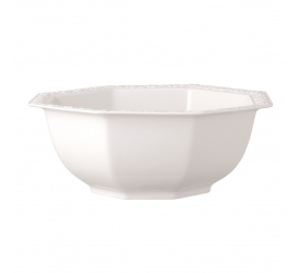 Misa Biała Maria 26cm
