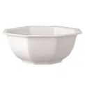 Misa Biała Maria 30cm - 1