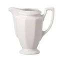 Biała Maria Creamer 80ml - 1
