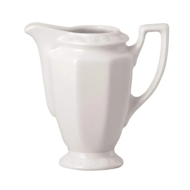 Mlecznik Biała Maria 80ml