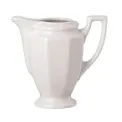 Biała Maria Creamer 170ml - 1