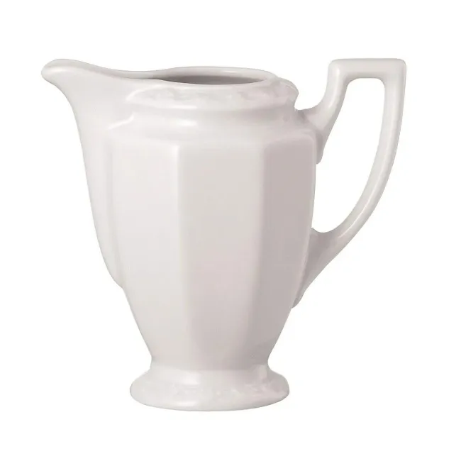 Biała Maria Creamer 170ml