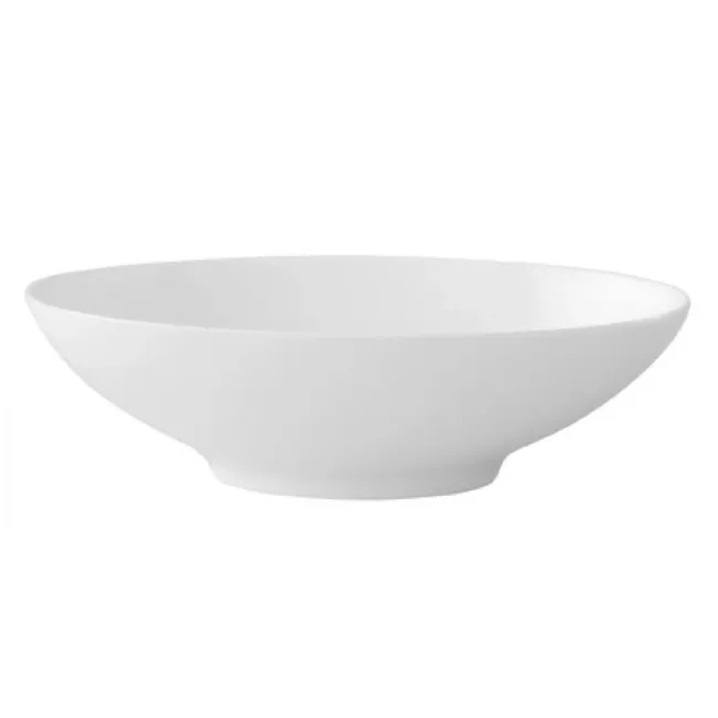 Misa Modern Grace 19cm