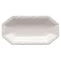 Półmisek Biała Maria 26cm - 1