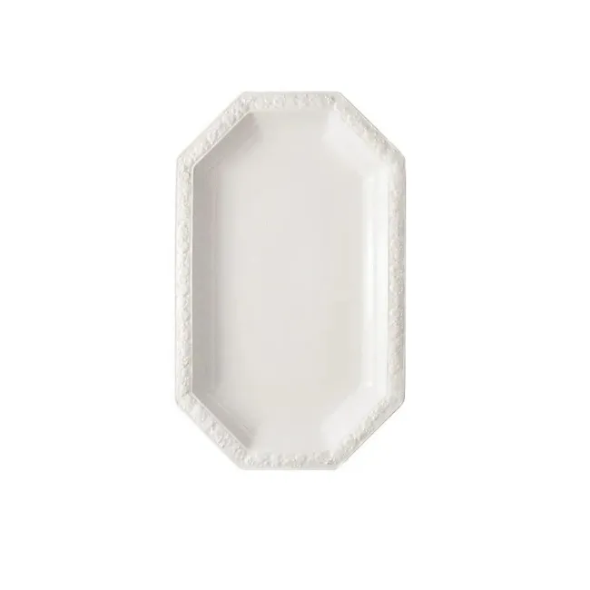 Półmisek Biała Maria 38cm