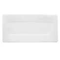 Platter Modern Grace 44cm - 1