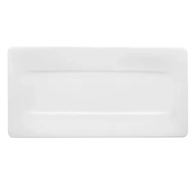 Platter Modern Grace 44cm