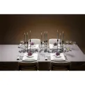 Platter Modern Grace 44cm - 3
