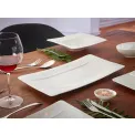 Platter Modern Grace 44cm - 7