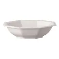 Salaterka Biała Maria 21cm - 1