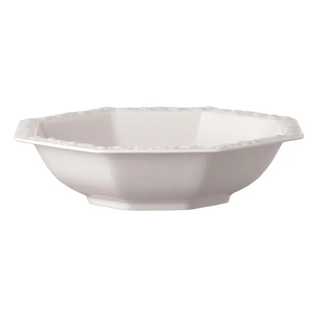 Salaterka Biała Maria 21cm