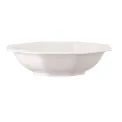 Salaterka Biała Maria 25cm - 1