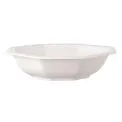 Biała Maria Salad Bowl 28cm - 1
