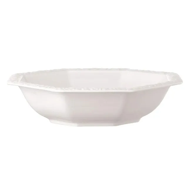 Biała Maria Salad Bowl 28cm - 1