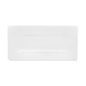Platter Modern Grace 25cm