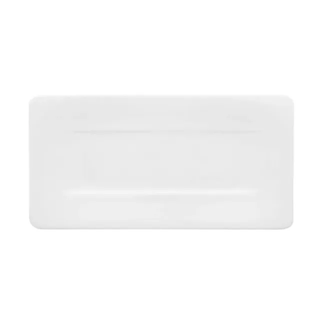 Platter Modern Grace 25cm
