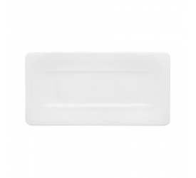 Półmisek Modern Grace 25cm