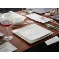 Platter Modern Grace 25cm - 7