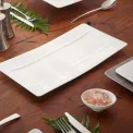 Platter Modern Grace 25cm - 8