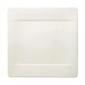 Buffet Plate Modern Grace 31cm - 1