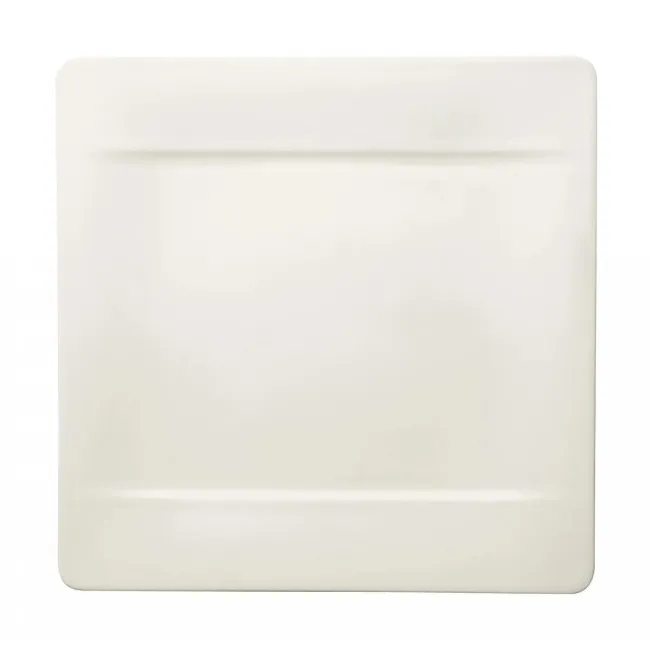 Talerz Modern Grace 31cm bufetowy