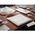 Buffet Plate Modern Grace 31cm - 9
