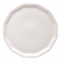 Biała Maria Pizza Plate 32cm