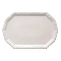 Półmisek Biała Maria 34,5cm - 1