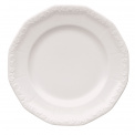 Biała Maria Dessert Plate 19cm