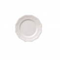 Biała Maria Breakfast Plate 21cm - 1