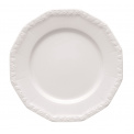 Biała Maria Dinner Plate 26cm