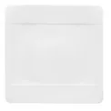Dinner Plate Modern Grace 27cm - 1