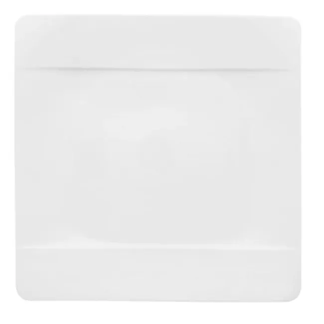 Dinner Plate Modern Grace 27cm