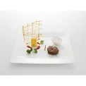 Dinner Plate Modern Grace 27cm - 7