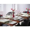 Dinner Plate Modern Grace 27cm - 9