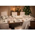 Dinner Plate Modern Grace 27cm - 11