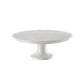 Tortownica Biała Maria 31,5cm - 1