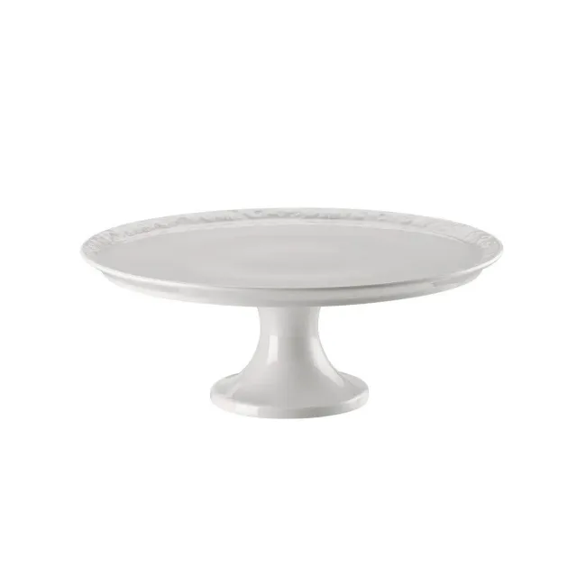 Biała Maria Springform Pan 31.5cm