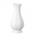Wazon Biała Maria Maria 14cm - 1