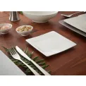 Dessert Plate Modern Grace 16cm - 10