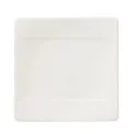 Talerz Modern Grace 16cm deserowy