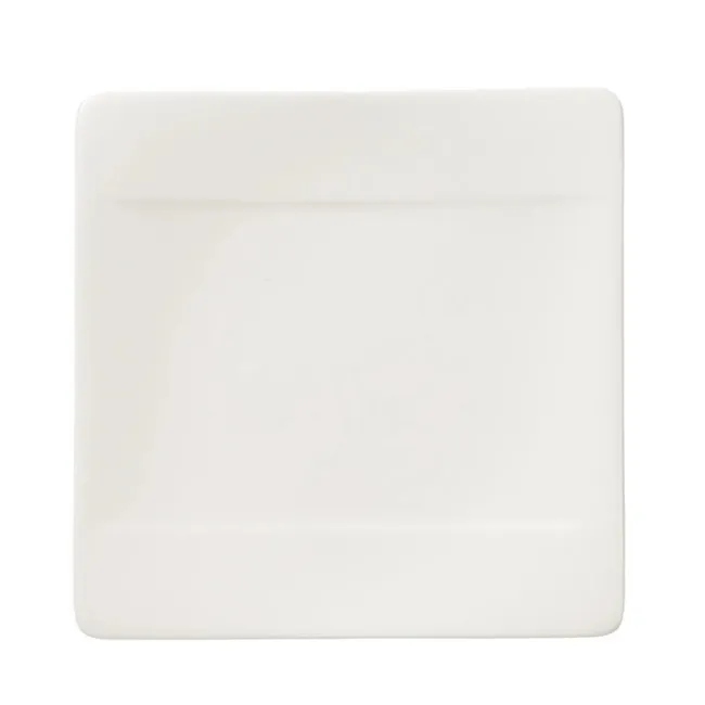Dessert Plate Modern Grace 16cm