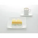 Dessert Plate Modern Grace 16cm - 9