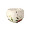 Mysterious Garden Sugar Bowl 250ml - 1