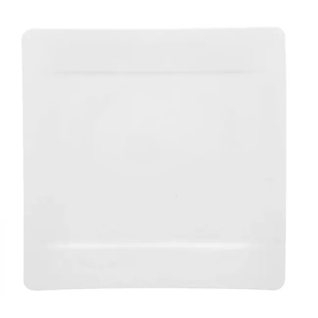 Talerz Modern Grace 35cm bufetowy - 1