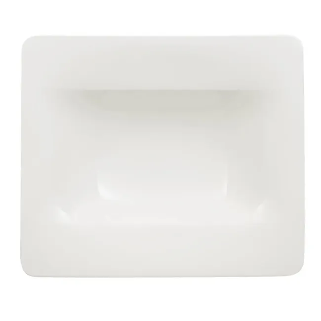 Deep Plate Modern Grace 24cm