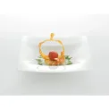 Talerz Modern Grace 24cm głęboki - 2
