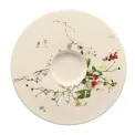 Spodek Tajemniczy Ogród 15cm do filiżanki do kawy - 1