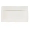Sushi Plate Modern Grace 24cm - 1