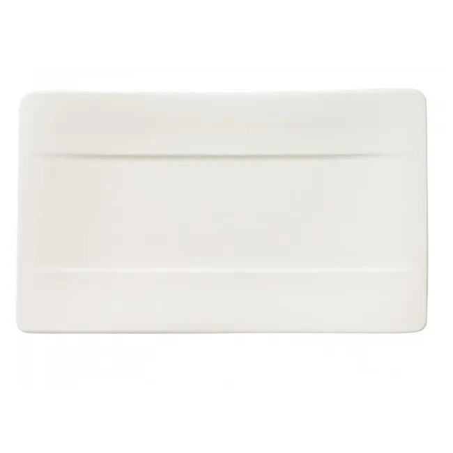 Talerz Modern Grace 24cm do sushi